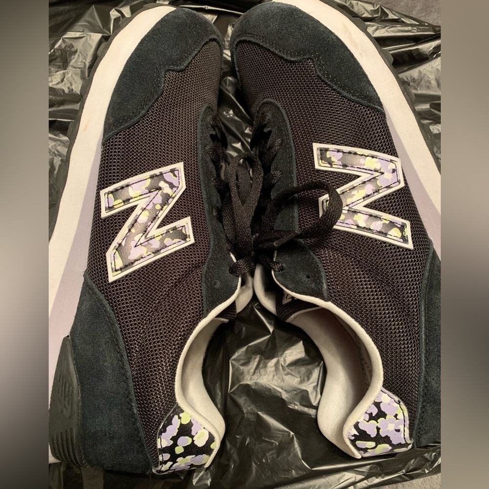 New Balance Shoes